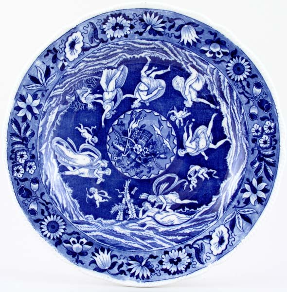Plate c1919